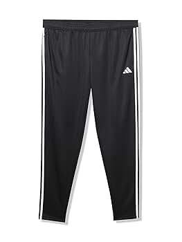 Amazon.com: adidas Unisex-Kids Tiro 25 Essentials Training